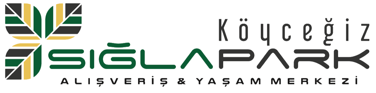 Köyceğiz Sığla Park